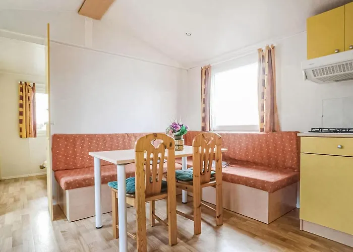 Relax - Chalet Comfort *