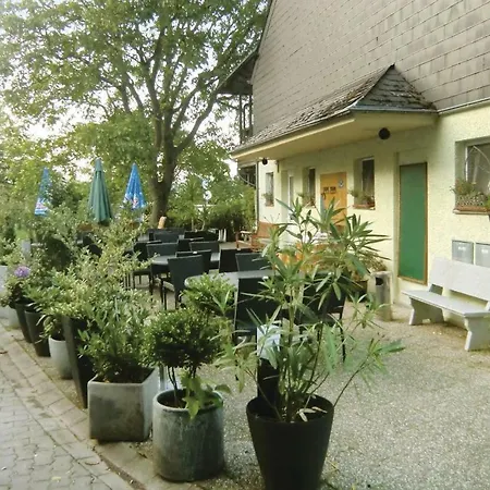 Relax - Chalet Comfort * Haller