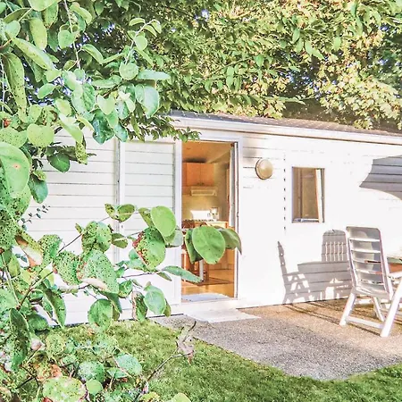 Relax - Chalet Comfort *