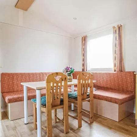 Relax - Chalet Comfort *