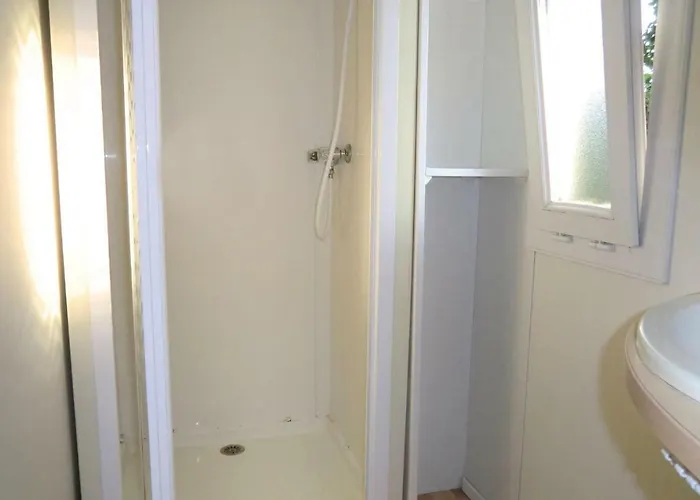 Relax - Chalet Comfort بيت للعطل *