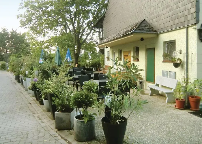 Relax - Chalet Comfort * Haller