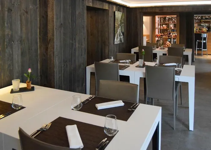 بيت للعطل Relax - Chalet Comfort