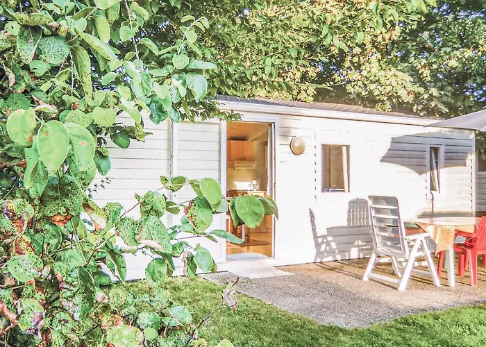 Relax - Chalet Comfort *